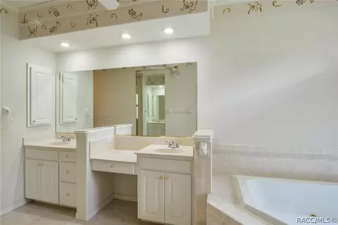 305 E Joplin Ct, Hernando, FL 34442 photo 16