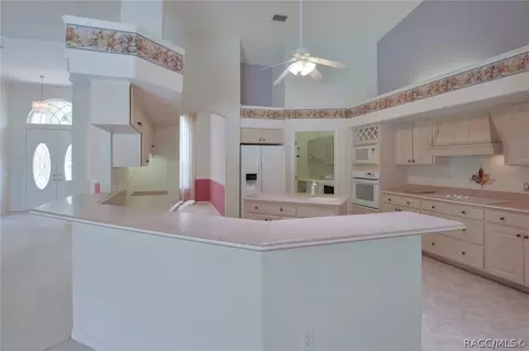 305 E Joplin Ct, Hernando, FL 34442 photo 26