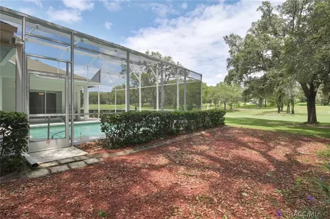 305 E Joplin Ct, Hernando, FL 34442 photo 44