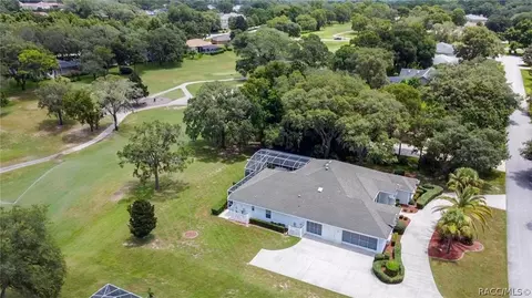 305 E Joplin Ct, Hernando, FL 34442 photo 43