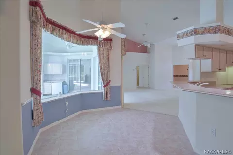 305 E Joplin Ct, Hernando, FL 34442 photo 25