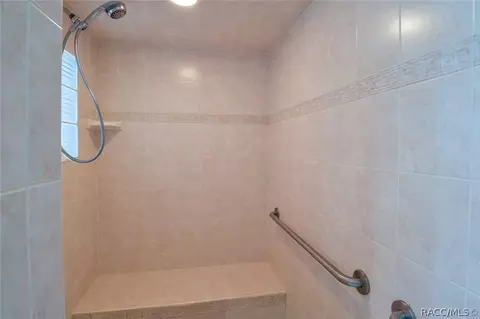 305 E Joplin Ct, Hernando, FL 34442 photo 17