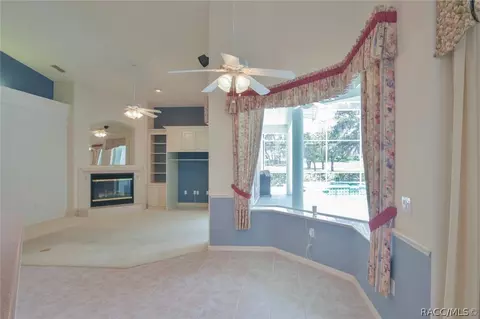 305 E Joplin Ct, Hernando, FL 34442 photo 28