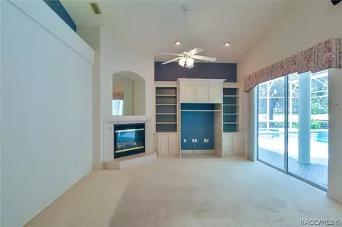 305 E Joplin Ct, Hernando, FL 34442 photo 20