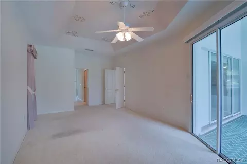 305 E Joplin Ct, Hernando, FL 34442 photo 14