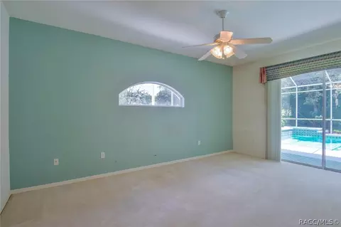 305 E Joplin Ct, Hernando, FL 34442 photo 34
