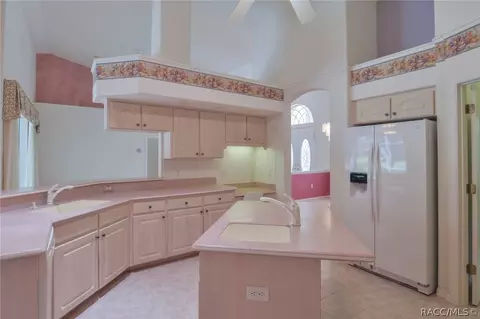305 E Joplin Ct, Hernando, FL 34442 photo 29