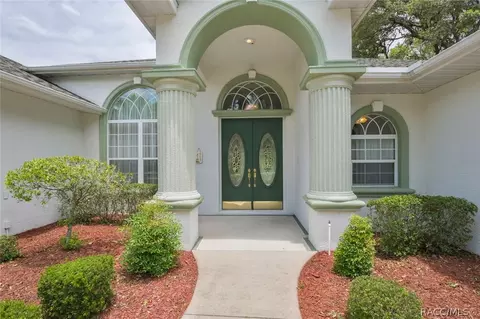 305 E Joplin Ct, Hernando, FL 34442 photo 3