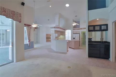 305 E Joplin Ct, Hernando, FL 34442 photo 24