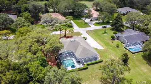 305 E Joplin Ct, Hernando, FL 34442 photo 42