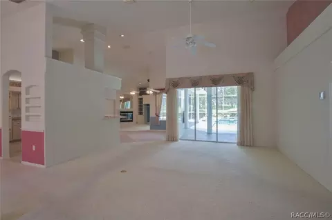 305 E Joplin Ct, Hernando, FL 34442 photo 5