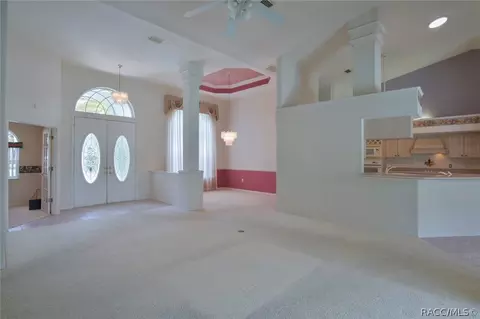 305 E Joplin Ct, Hernando, FL 34442 photo 7