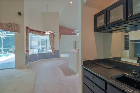 305 E Joplin Ct, Hernando, FL 34442 photo 23
