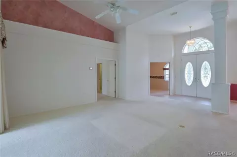 305 E Joplin Ct, Hernando, FL 34442 photo 8