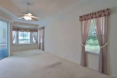 305 E Joplin Ct, Hernando, FL 34442 photo 13