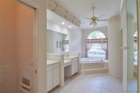 305 E Joplin Ct, Hernando, FL 34442 photo 15