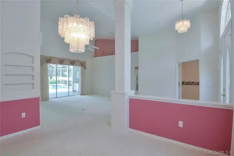 305 E Joplin Ct, Hernando, FL 34442 photo 19
