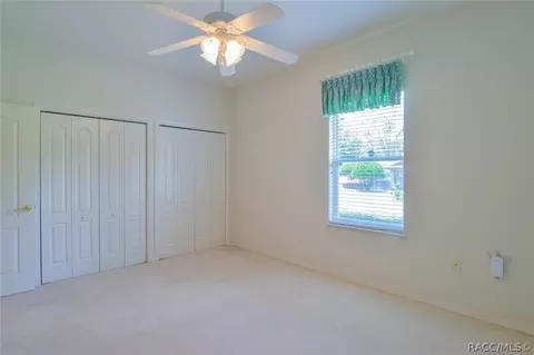 305 E Joplin Ct, Hernando, FL 34442 photo 32