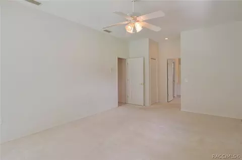 305 E Joplin Ct, Hernando, FL 34442 photo 36