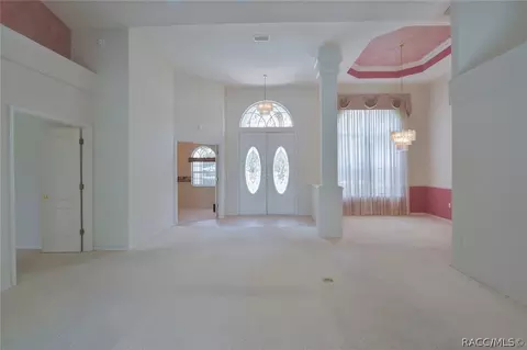 305 E Joplin Ct, Hernando, FL 34442 photo 10