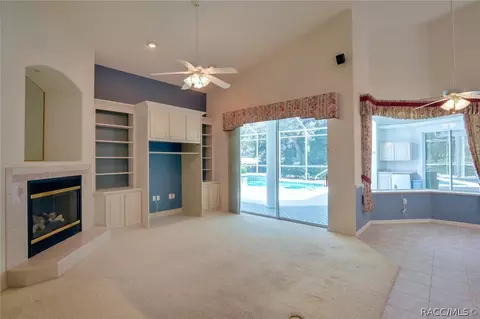 305 E Joplin Ct, Hernando, FL 34442 photo 22