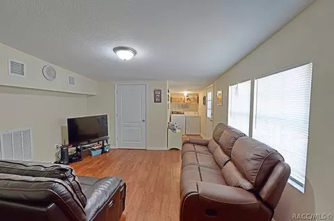 2521 N Bucknell Ter, Hernando, FL 34442 photo 7