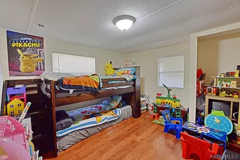 2521 N Bucknell Ter, Hernando, FL 34442 photo 18
