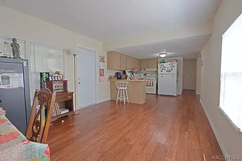 2521 N Bucknell Ter, Hernando, FL 34442 photo 11