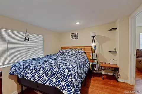 2521 N Bucknell Ter, Hernando, FL 34442 photo 14