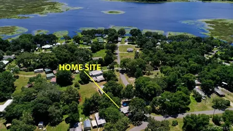 2521 N Bucknell Ter, Hernando, FL 34442 photo 3