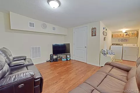 2521 N Bucknell Ter, Hernando, FL 34442 photo 6