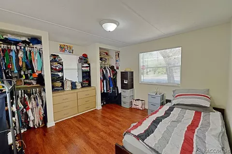 2521 N Bucknell Ter, Hernando, FL 34442 photo 16