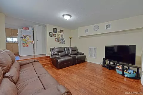 2521 N Bucknell Ter, Hernando, FL 34442 photo 5