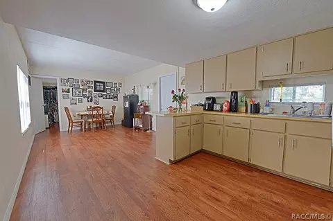 2521 N Bucknell Ter, Hernando, FL 34442 photo 9