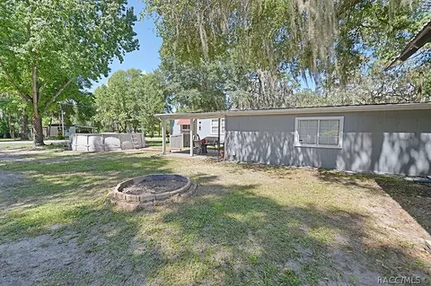 2521 N Bucknell Ter, Hernando, FL 34442 photo 22