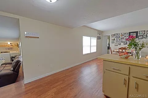 2521 N Bucknell Ter, Hernando, FL 34442 photo 12