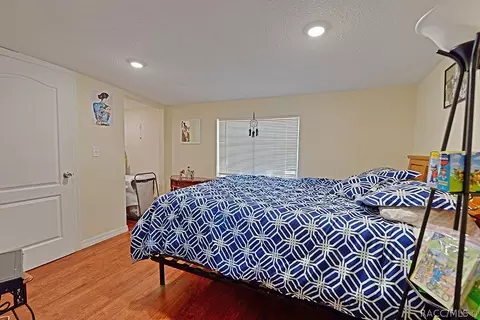 2521 N Bucknell Ter, Hernando, FL 34442 photo 13