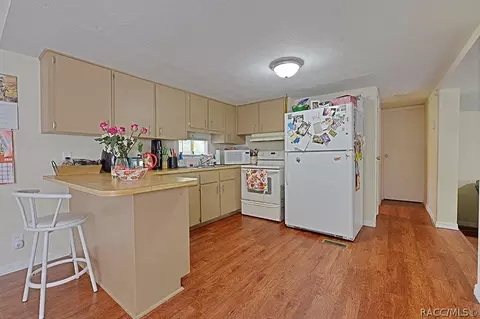 2521 N Bucknell Ter, Hernando, FL 34442 photo 10