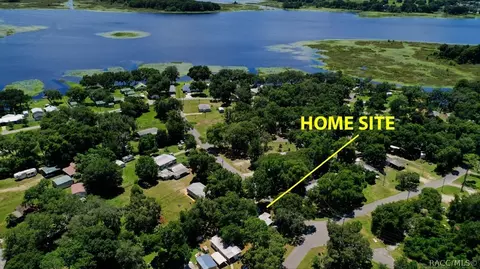 2521 N Bucknell Ter, Hernando, FL 34442 photo 26