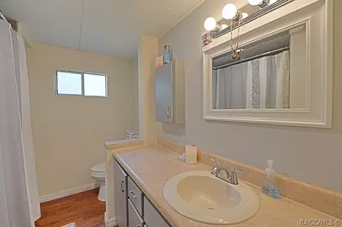 2521 N Bucknell Ter, Hernando, FL 34442 photo 17