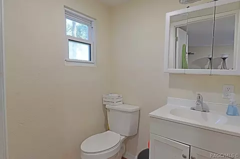 2521 N Bucknell Ter, Hernando, FL 34442 photo 15