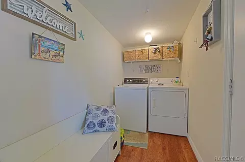 2521 N Bucknell Ter, Hernando, FL 34442 photo 19