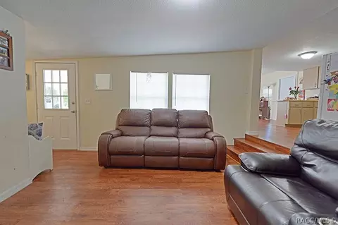 2521 N Bucknell Ter, Hernando, FL 34442 photo 8