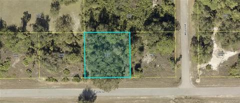 4105 E 20th St, Lehigh Acres, FL 33920