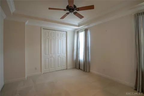 1412 W Crossview Way, Hernando, FL 34442 photo 26