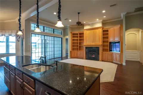 1412 W Crossview Way, Hernando, FL 34442 photo 21