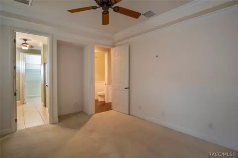 1412 W Crossview Way, Hernando, FL 34442 photo 28