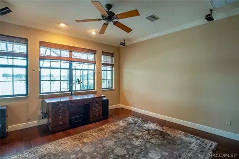 1412 W Crossview Way, Hernando, FL 34442 photo 33