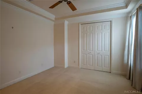 1412 W Crossview Way, Hernando, FL 34442 photo 27