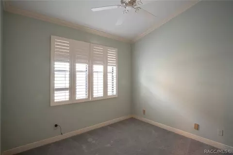 1412 W Crossview Way, Hernando, FL 34442 photo 12